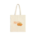 Cantaloupe | Tote Bag
