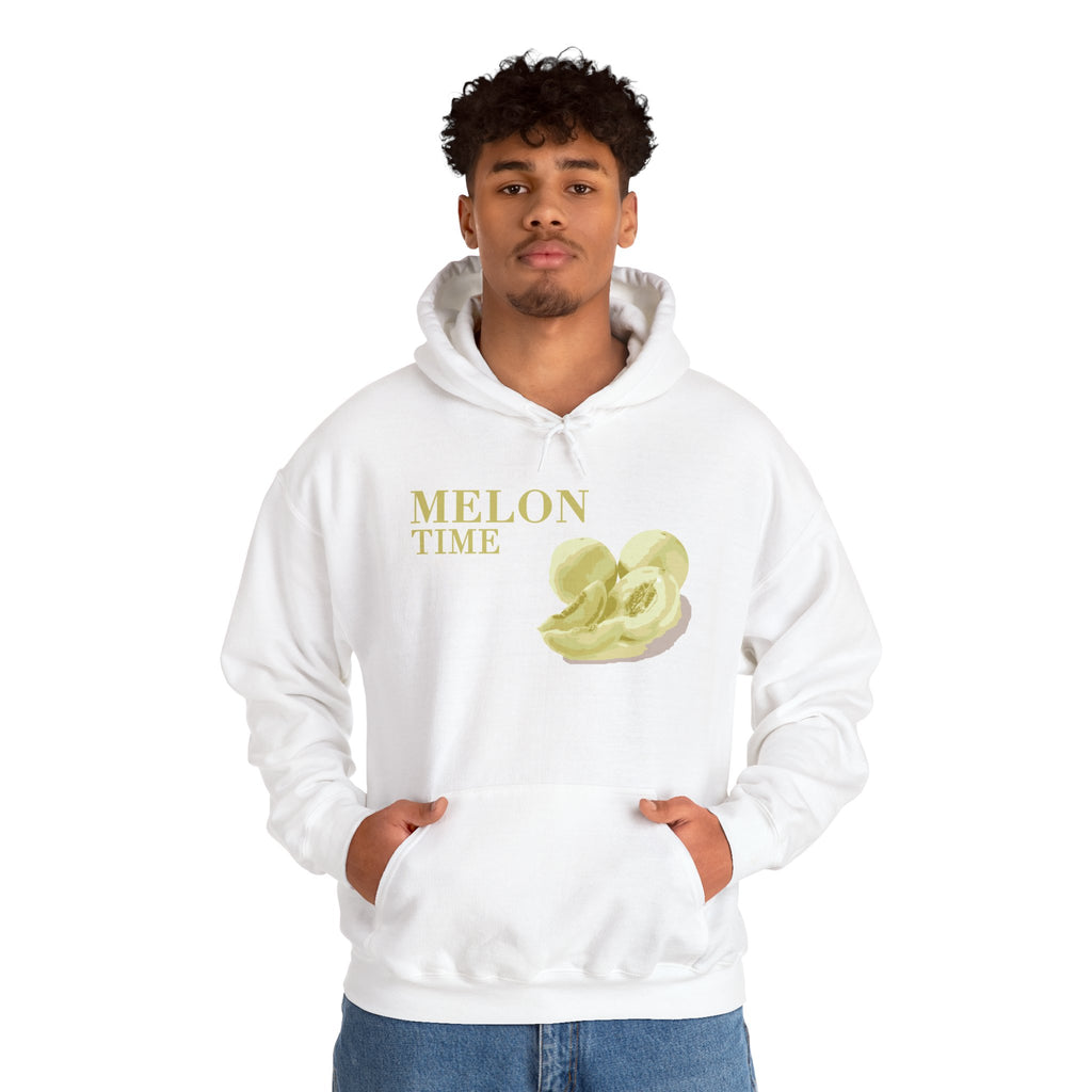 Honeydew | Hoodie