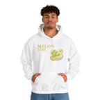 Honeydew | Hoodie