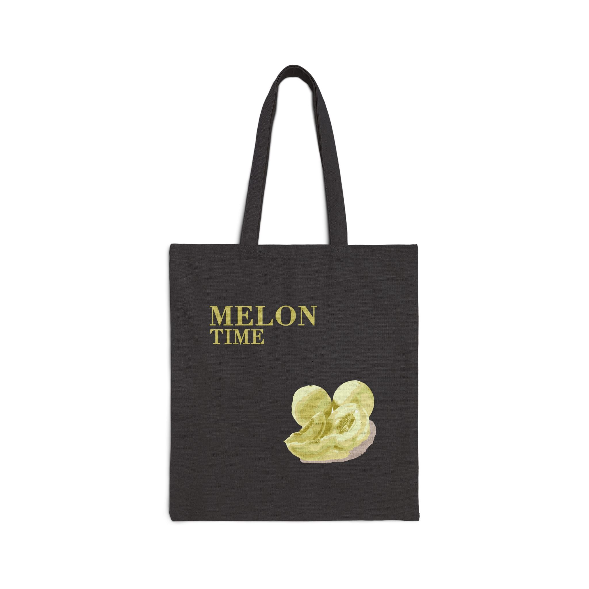 Honeydew | Tote Bag
