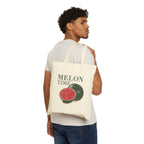 Watermelon | Tote Bag