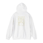 Honeydew | Hoodie