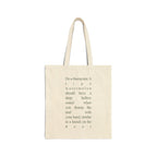 Watermelon | Tote Bag