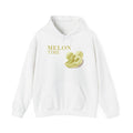 Honeydew | Hoodie