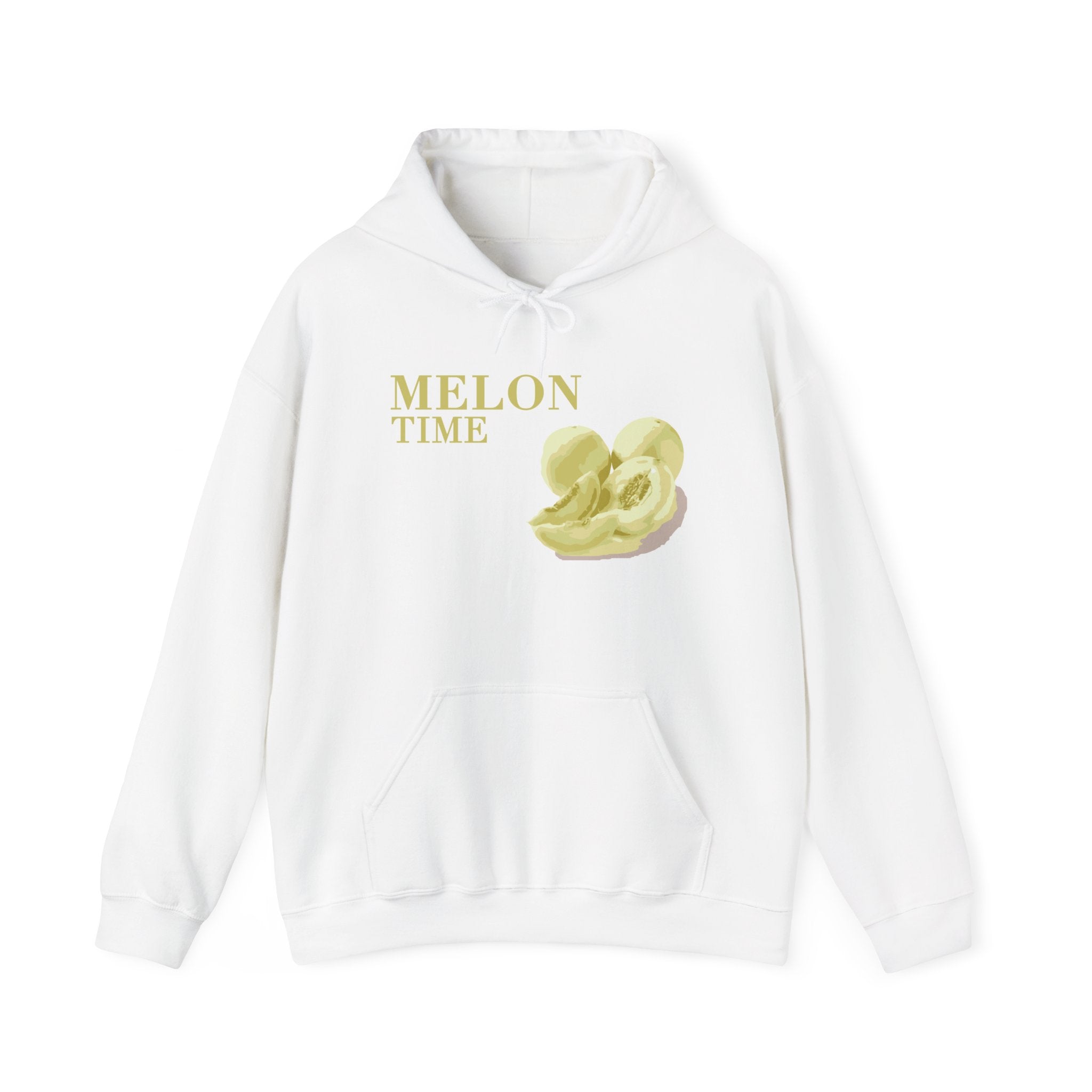 Honeydew | Hoodie