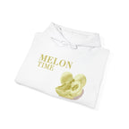 Honeydew | Hoodie