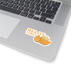 Cantaloupe | Sticker