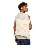 Cantaloupe | Tote Bag