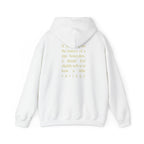 Honeydew | Hoodie