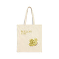 Honeydew | Tote Bag