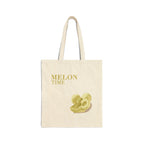 Honeydew | Tote Bag