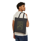 Honeydew | Tote Bag