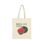 Watermelon | Tote Bag