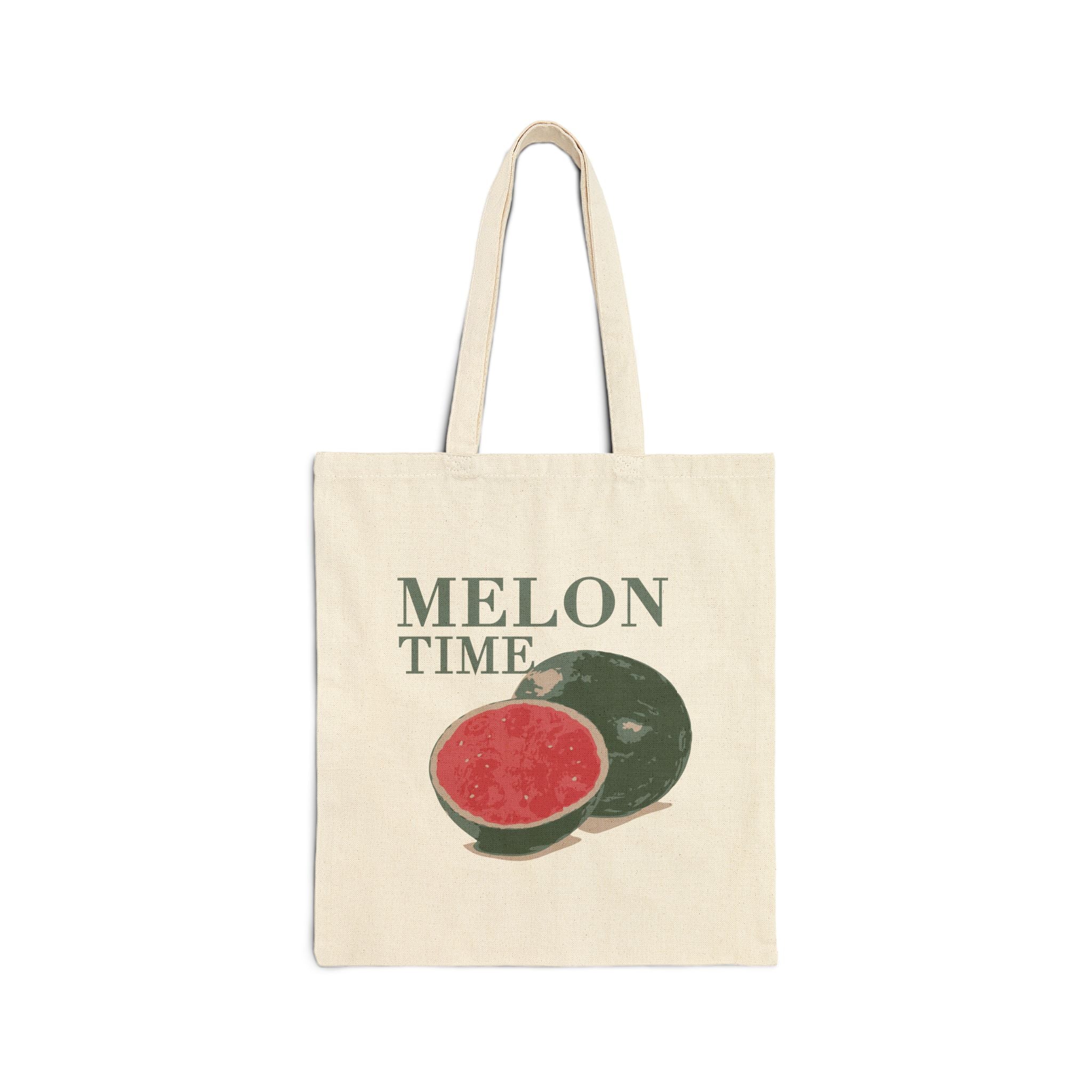Watermelon | Tote Bag